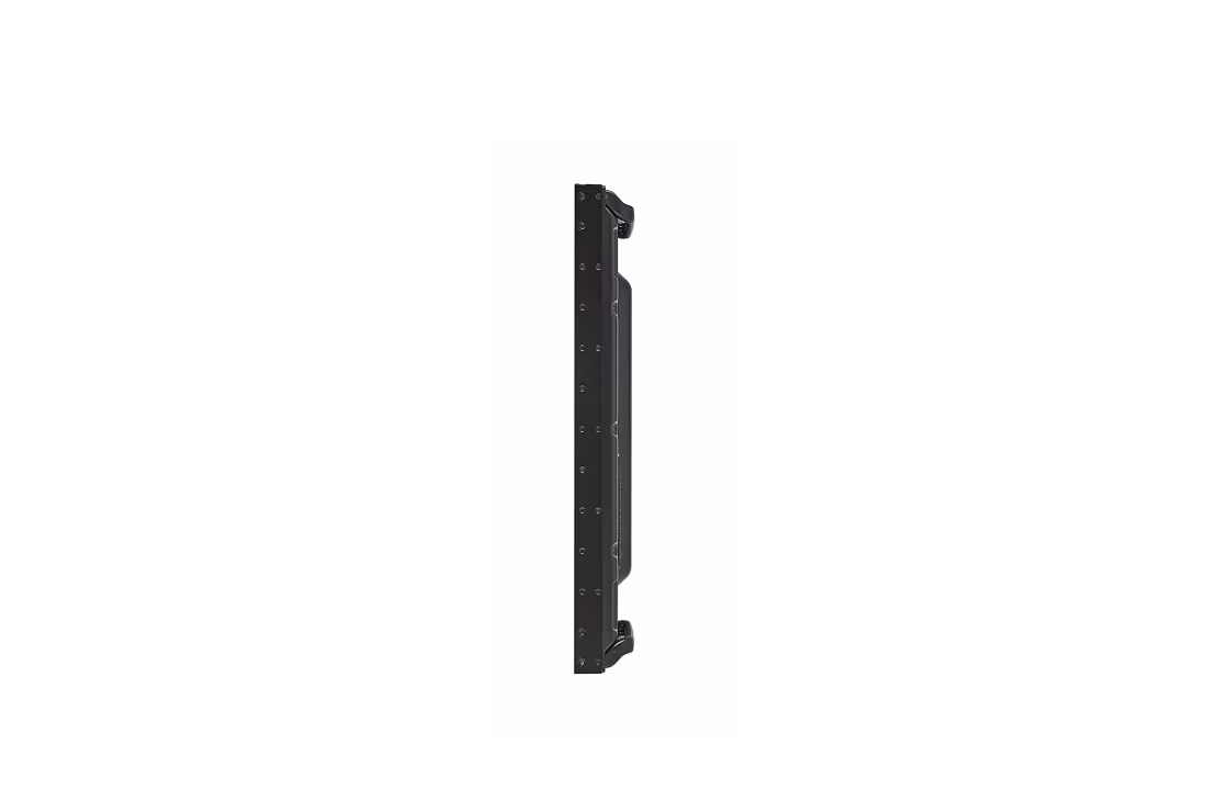 LG 55'' 700 nits FHD Slim Bezel Video Wall (55VH7J-H) - imagine 4