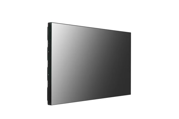 LG 55'' 500 nits FHD Slim Bezel Video Wall (55VL5PJ) - imagine 5