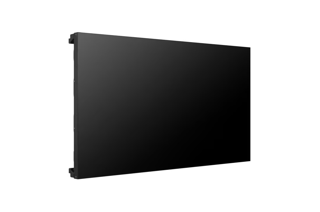 LG 49'' 450 nits FHD Slim Bezel Video Wall (49VL5F-A) - imagine 5