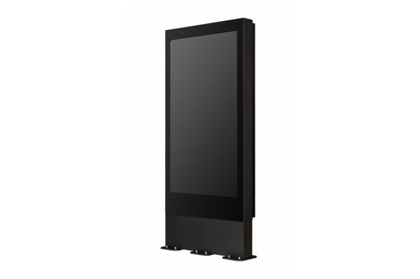 LG Outdoor Display (75XE3C) - imagine 5