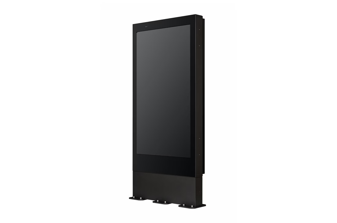LG Outdoor Display (75XE3C) - imagine 5