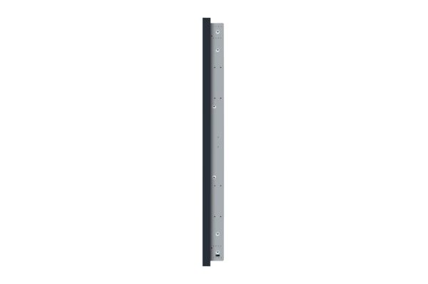 LG Outdoor Display (86XE3FS-B) - imagine 5