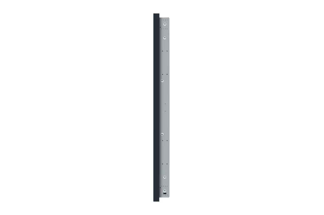 LG Outdoor Display (86XE3FS-B) - imagine 5