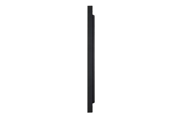 LG Outdoor Display (49XE4F-M) - imagine 6