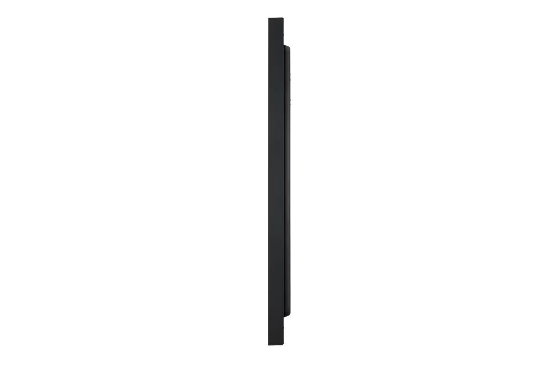 LG Outdoor Display (55XE4F-M) - imagine 6
