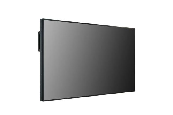 LG Open-frame Display (75XF3PS-BP) - imagine 5