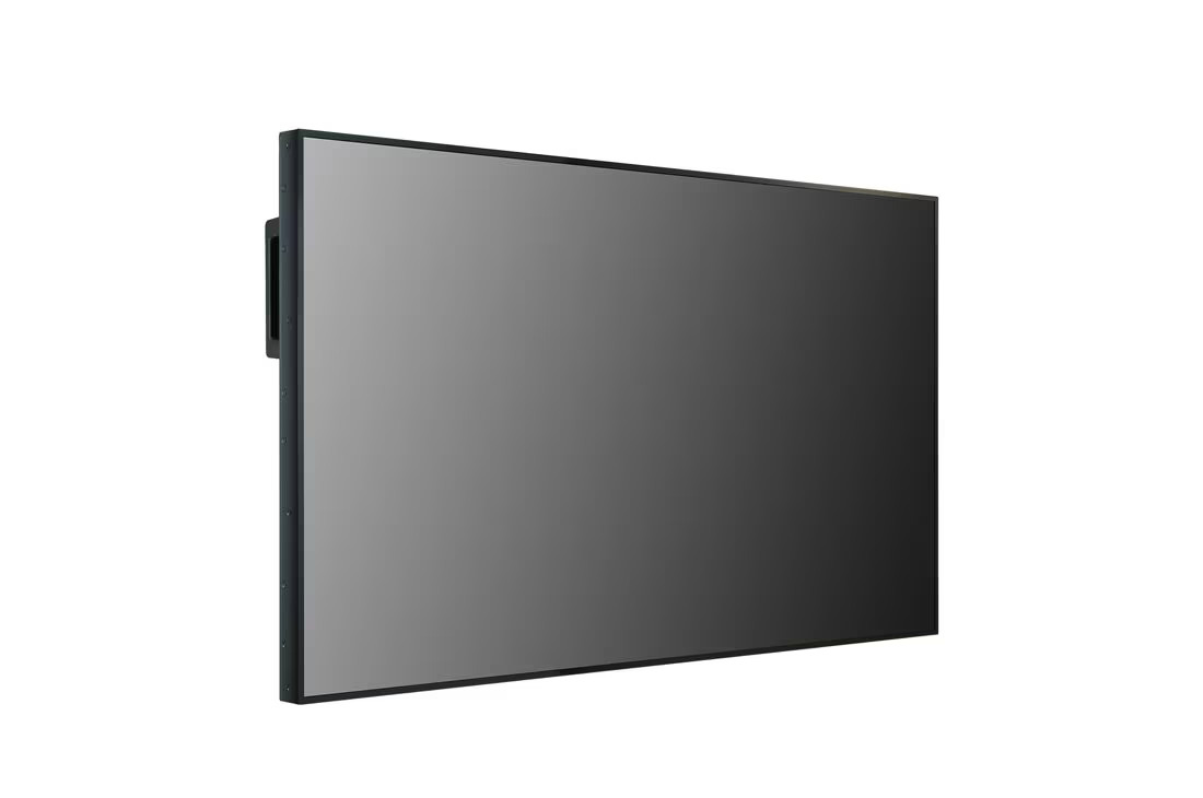LG Open-frame Display (75XF3PS-BP) - imagine 5