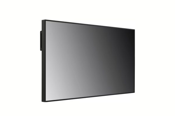 LG Window Facing Display 49" (49XS4P) - imagine 5