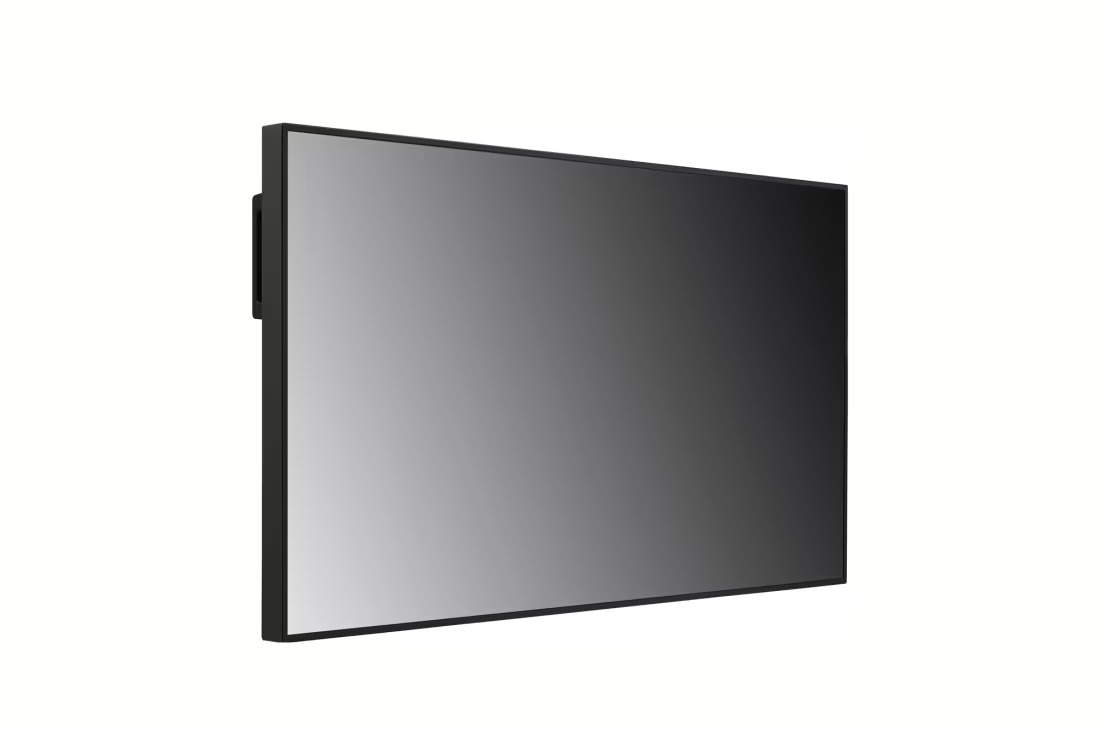 LG Window Facing Display 49" (49XS4P) - imagine 5