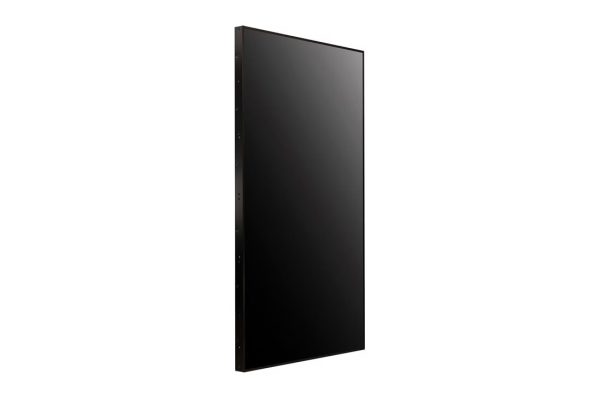 LG Open-frame Display 75" (75XF3P-BP) - imagine 5