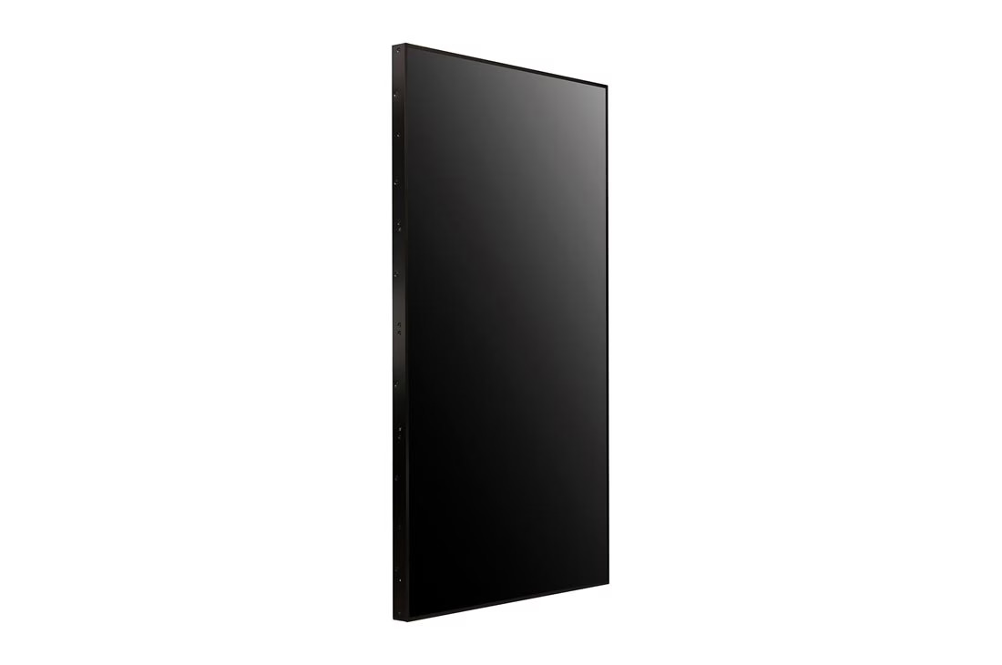 LG Open-frame Display 75" (75XF3P-BP) - imagine 5