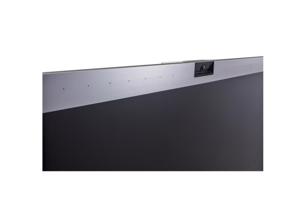LG One:Quick Works (55CT5WN-B) - imagine 5