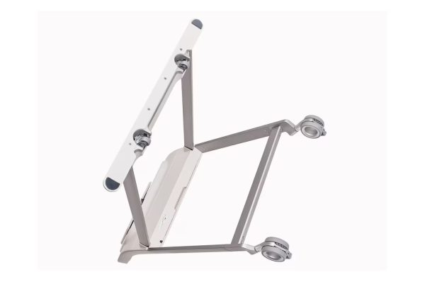 LG Floor Stand for One:Quick Flex (ST-431HF) - imagine 5