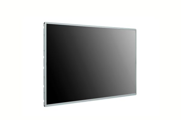 LG Touch Open Frame (27TNF3K) - imagine 5