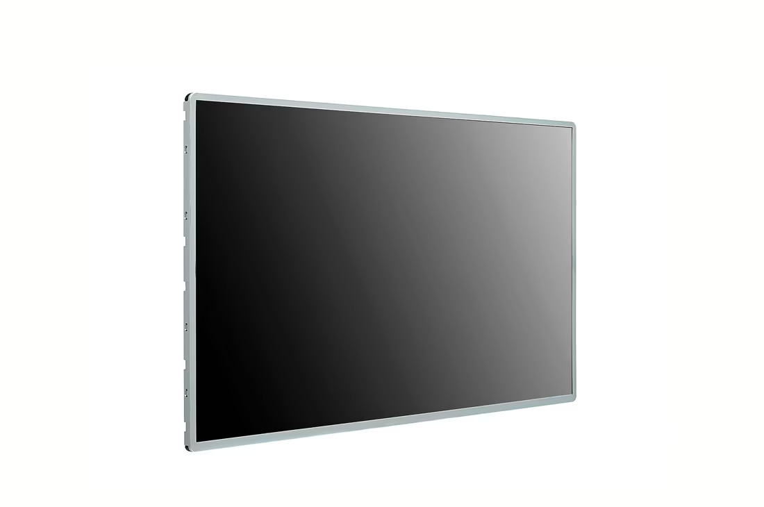 LG Touch Open Frame (27TNF3K) - imagine 5
