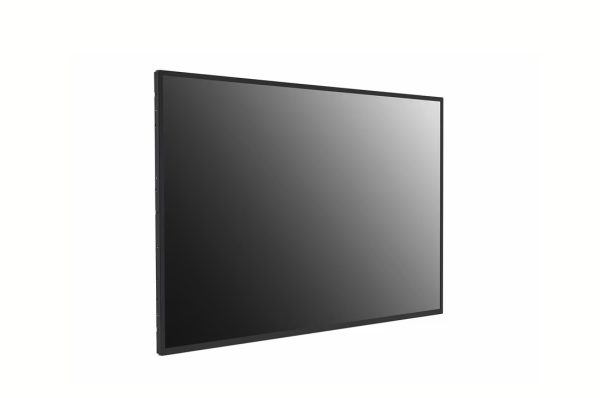 LG Touch Open Frame 32" (32TNF5P) - imagine 5