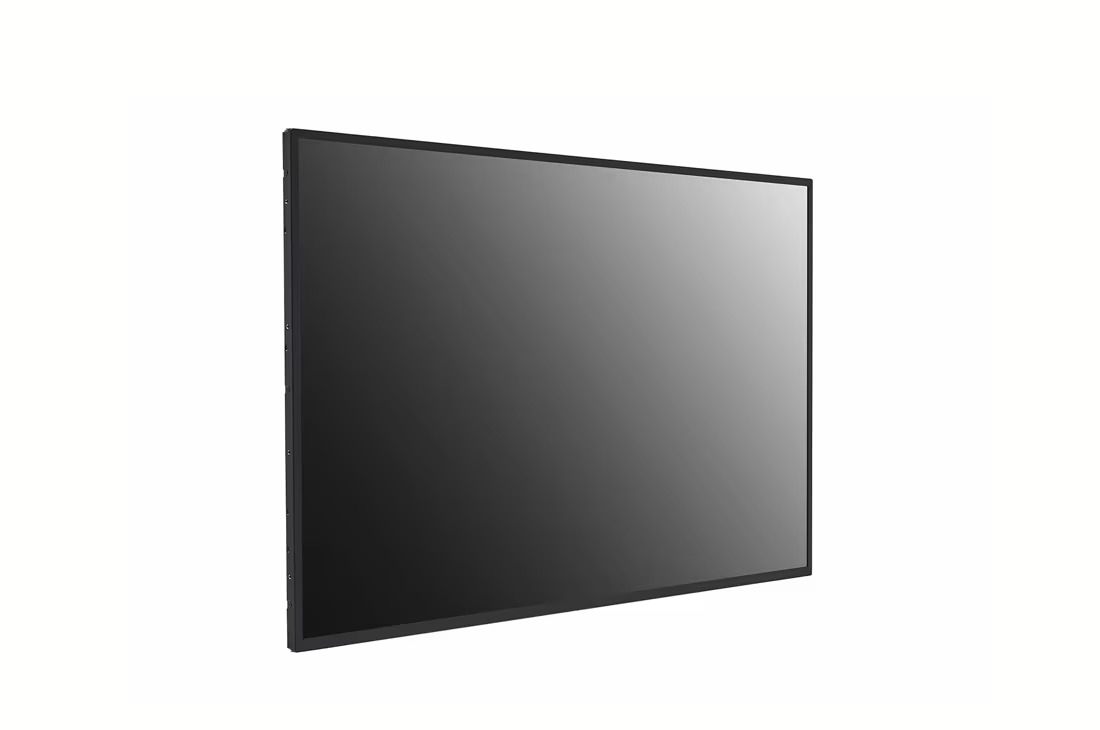 LG Touch Open Frame 32" (32TNF5P) - imagine 5