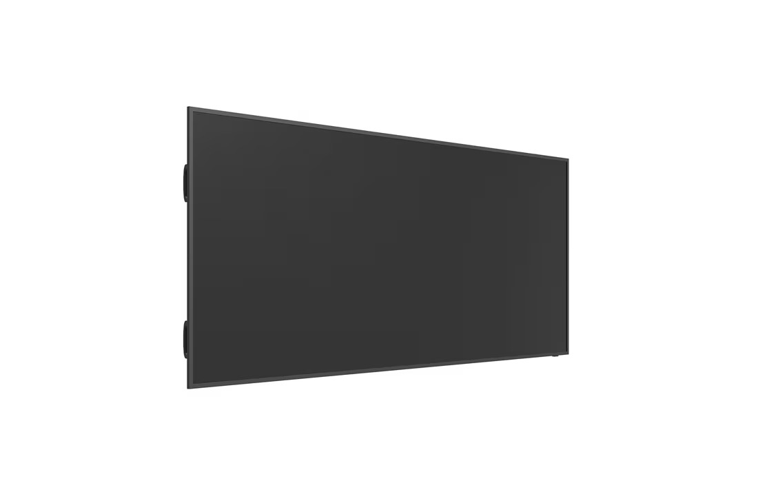 LG Stretch Signage (105BM5P) - imagine 5