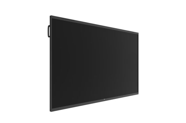 LG CreateBoard Pro 75" (75TR3PN) - imagine 6