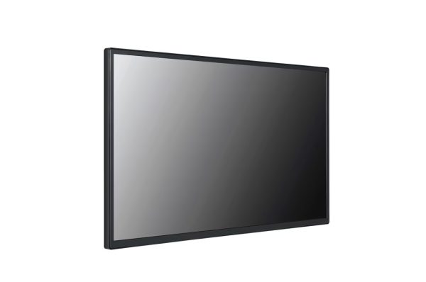 LG Full HD Standard Signage (32SM5J) - imagine 5