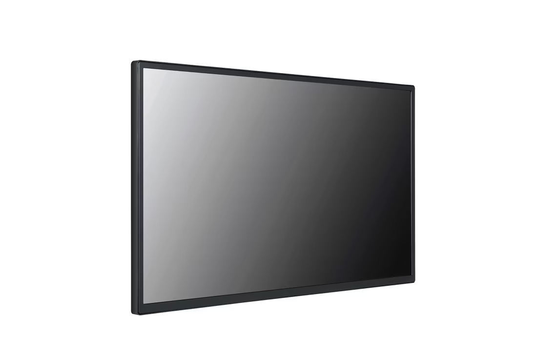 LG Full HD Standard Signage (32SM5J) - imagine 5