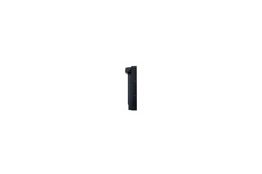 LG Ultra Stretch Signage (86BH5F-M) - imagine 5