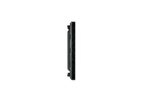 LG 49'' 500 nits FHD Slim Bezel Video Wall (49VL5G-M) - imagine 6