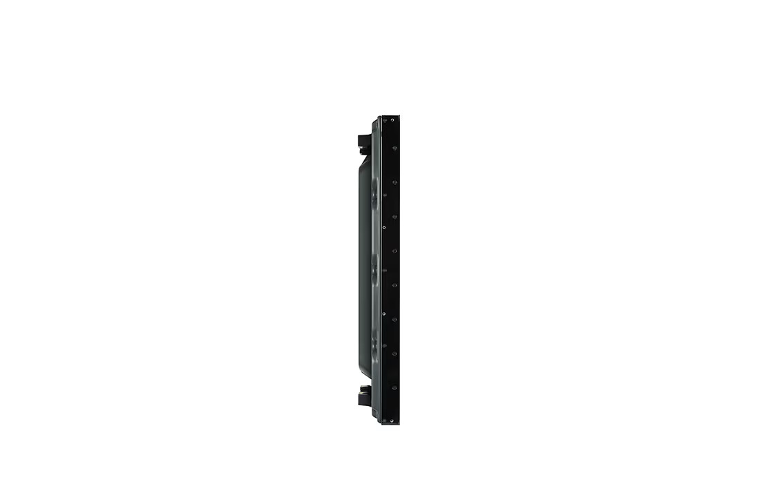 LG 49'' 500 nits FHD Slim Bezel Video Wall (49VL5G-M) - imagine 6