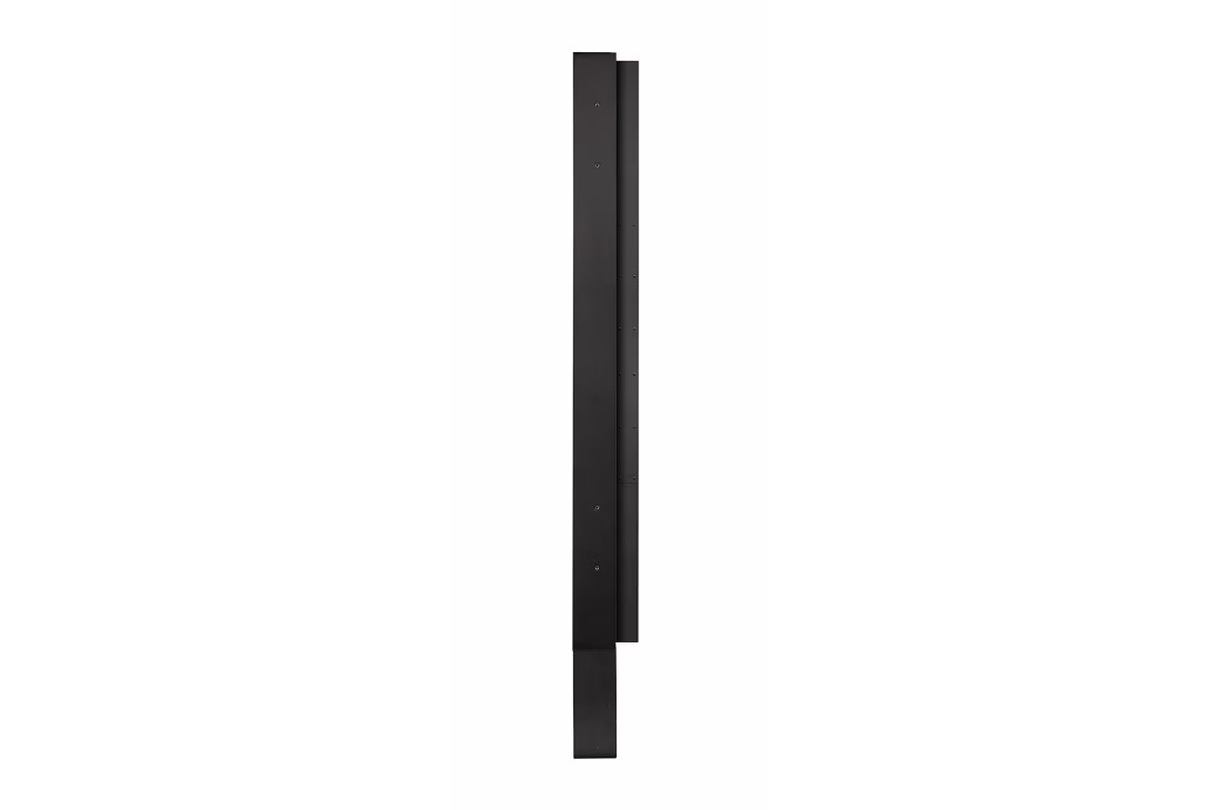 LG Outdoor Display (75XE3C) - imagine 6