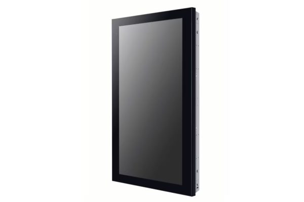 LG Outdoor Display (86XE3FS-B) - imagine 6