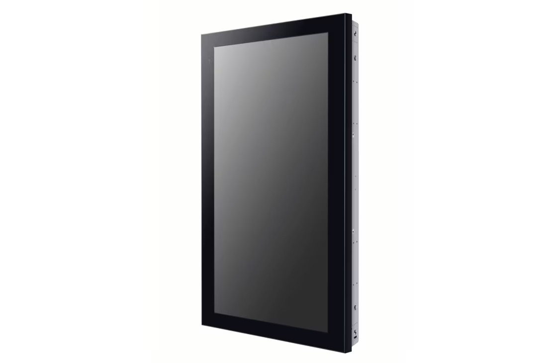 LG Outdoor Display (86XE3FS-B) - imagine 6
