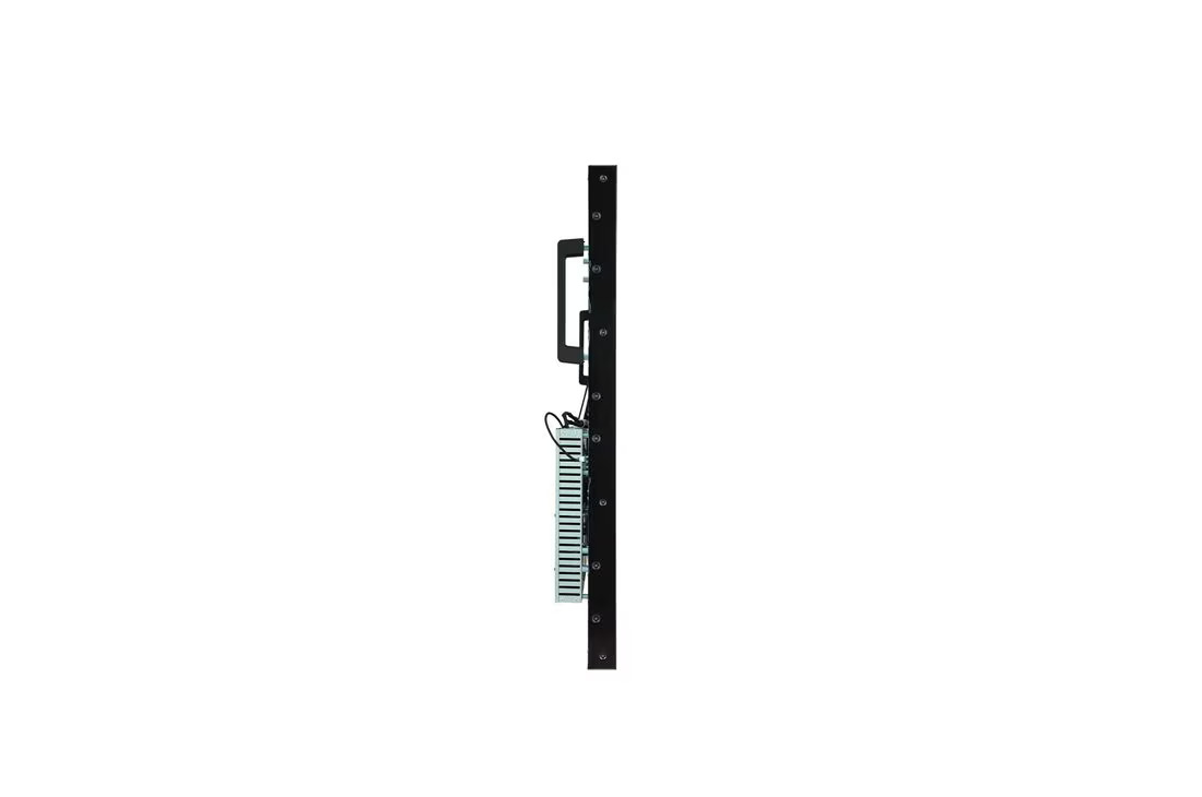 LG Open-frame Display (75XF3PS-BP) - imagine 6