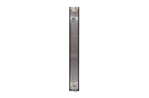 LG High-brightness Open-frame Display (86XF3CK) - imagine 6