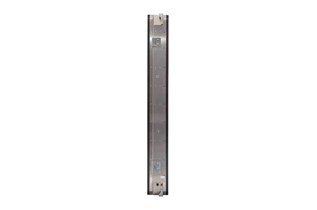 LG High-brightness Open-frame Display (86XF3CK) - imagine 6