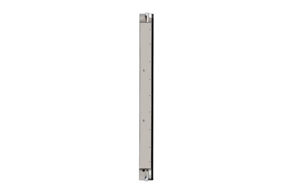LG High-brightness Open-frame Display (86XF3SK) - imagine 6