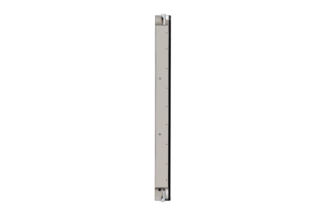 LG High-brightness Open-frame Display (86XF3SK) - imagine 6