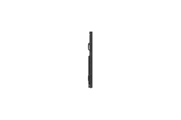 LG Stretch Signage (105BM5P) - imagine 6