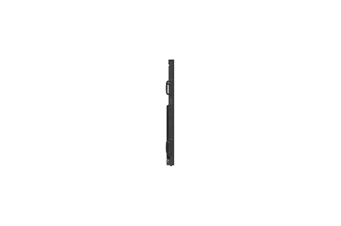 LG Stretch Signage (105BM5P) - imagine 6