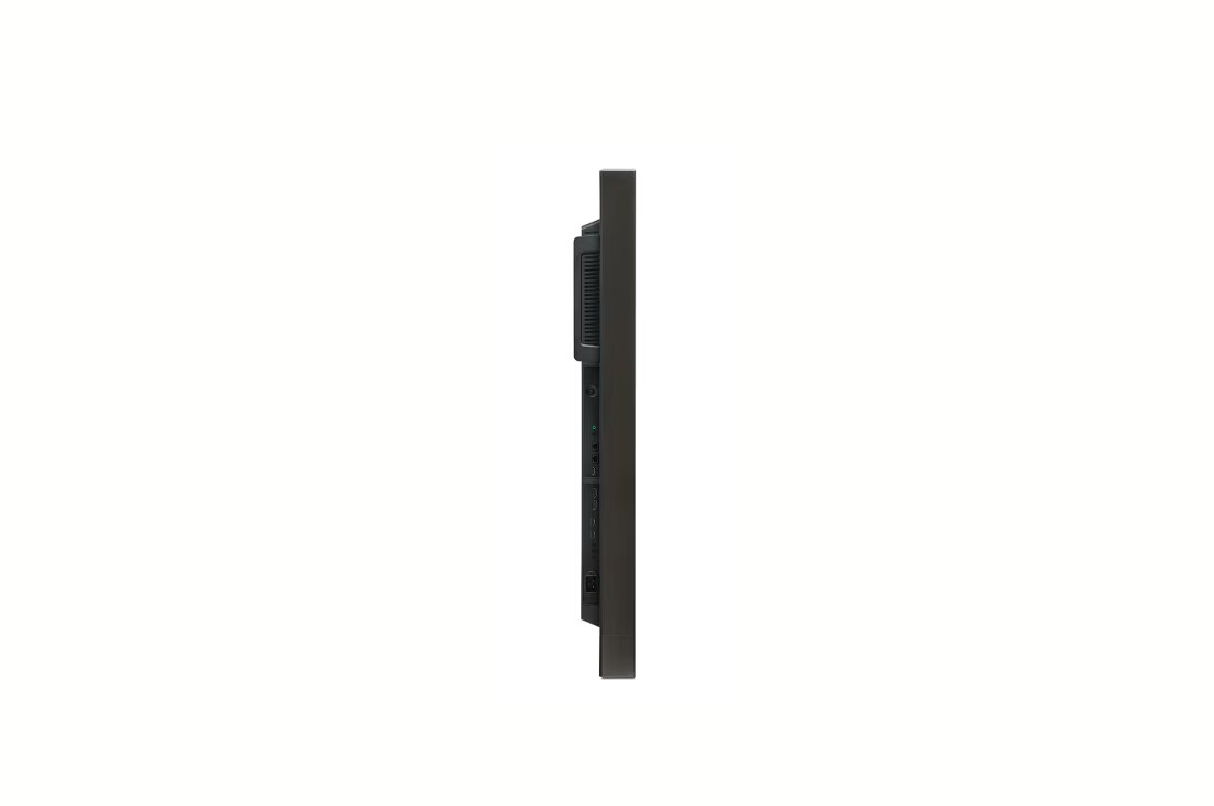 LG Window Facing Display 49" (49XS4P) - imagine 6