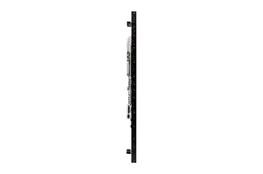 LG Open-frame Display 75" (75XF3P-BP) - imagine 6