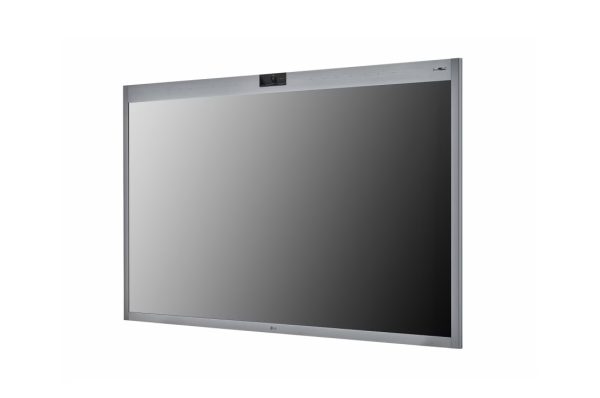LG One:Quick Works (55CT5WN-B) - imagine 6