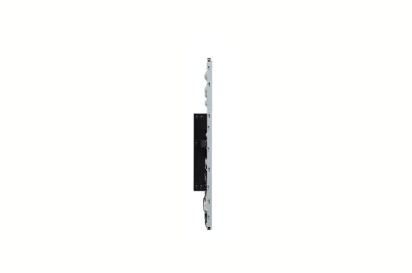 LG Touch Open Frame (27TNF3K) - imagine 6