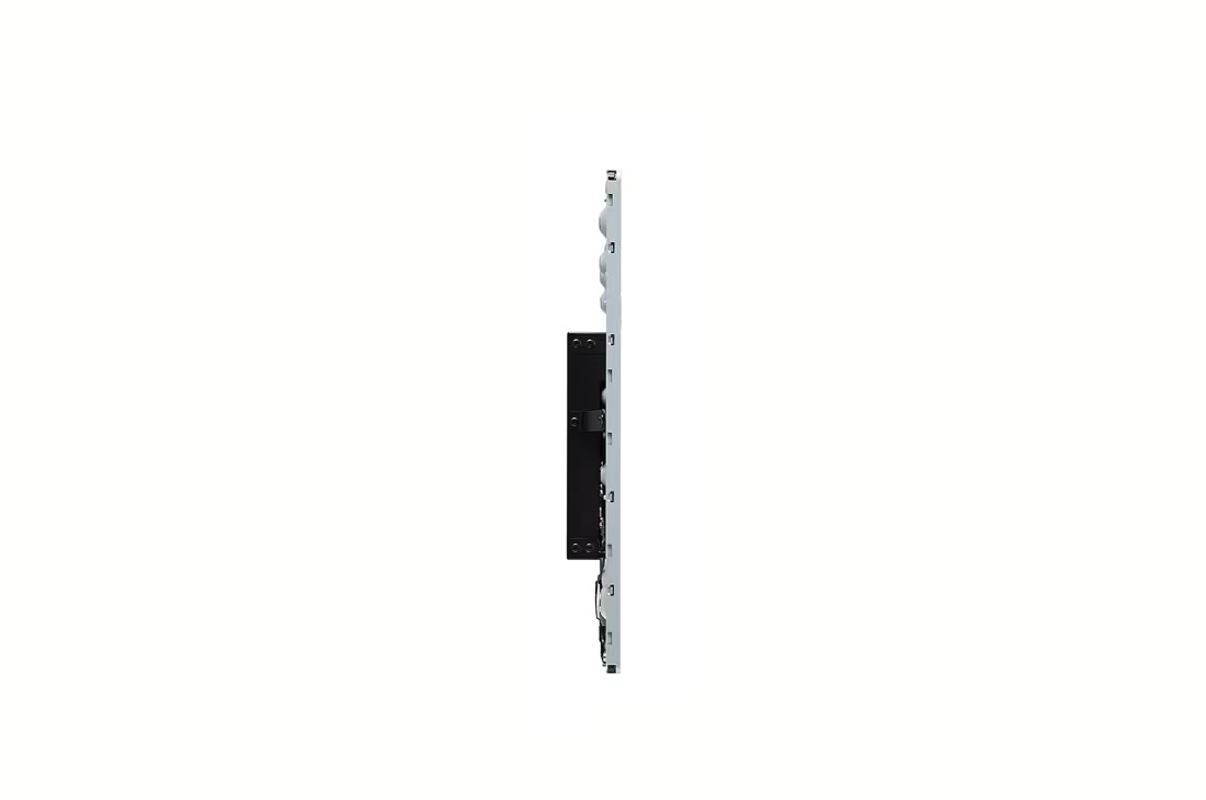 LG Touch Open Frame (27TNF3K) - imagine 6