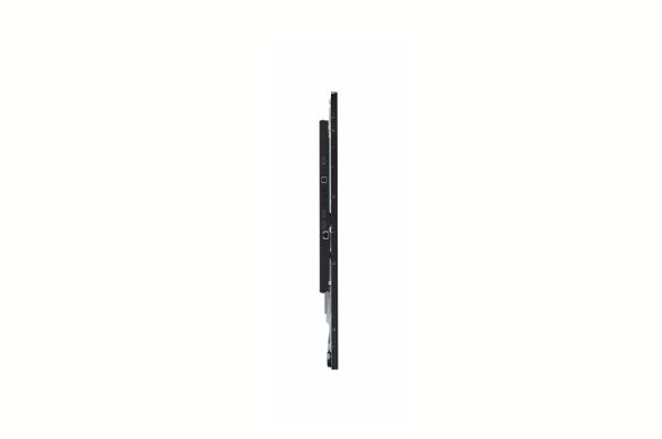 LG Touch Open Frame 32" (32TNF5P) - imagine 6