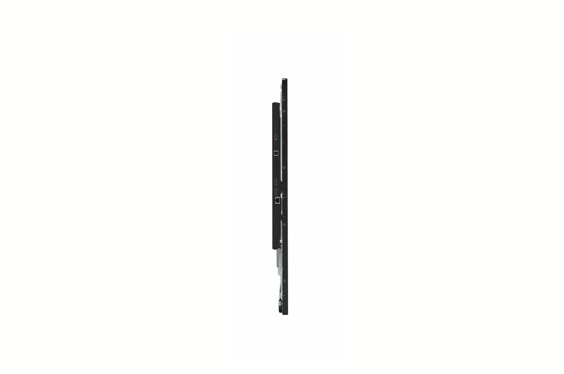 LG Touch Open Frame 32" (32TNF5P) - imagine 6