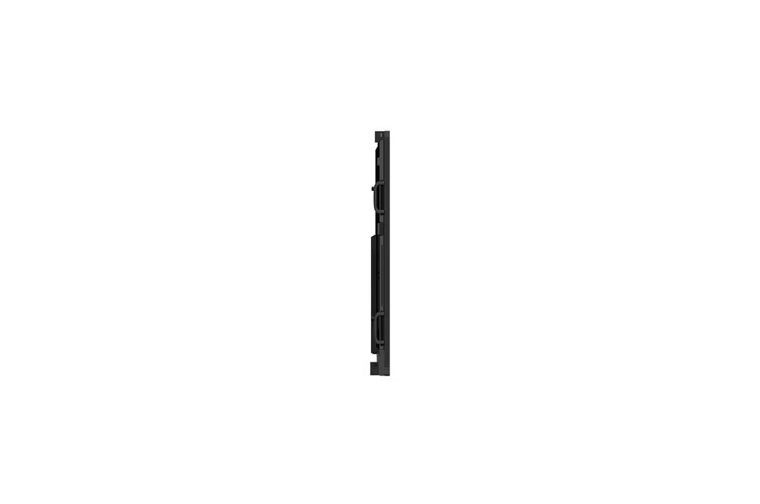 LG Interactive Digital Board (105TR5WP) - imagine 6
