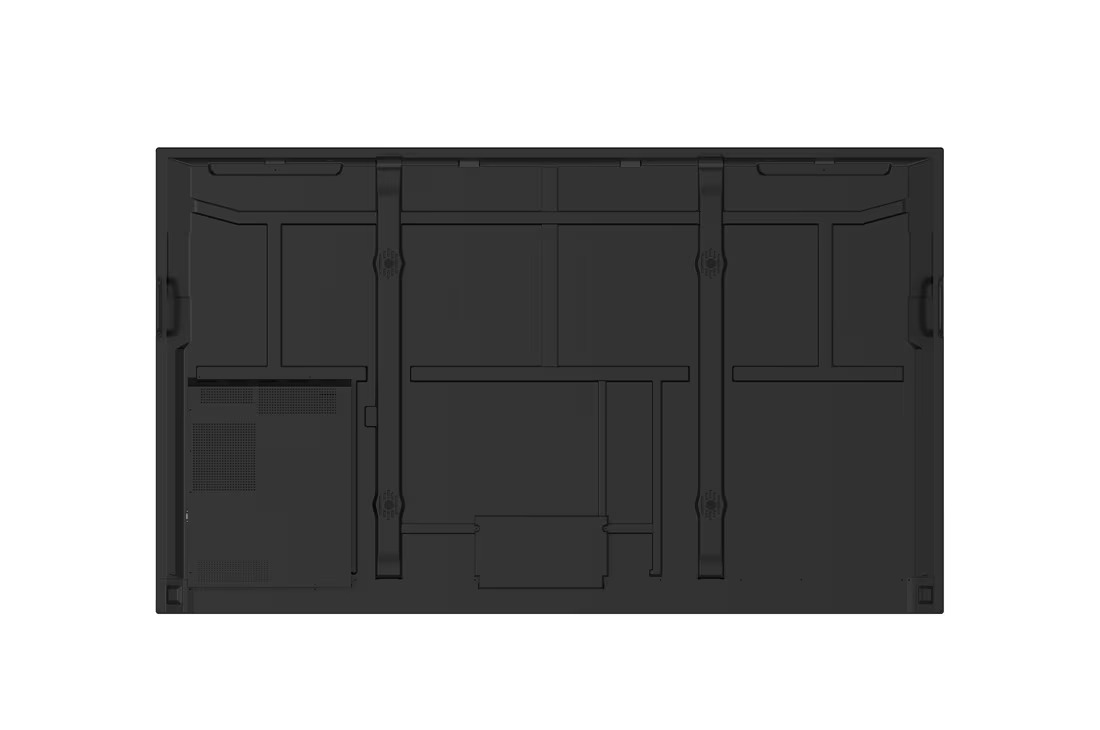 LG Interactive Digital Board 75" (75TR3BQ) - imagine 6