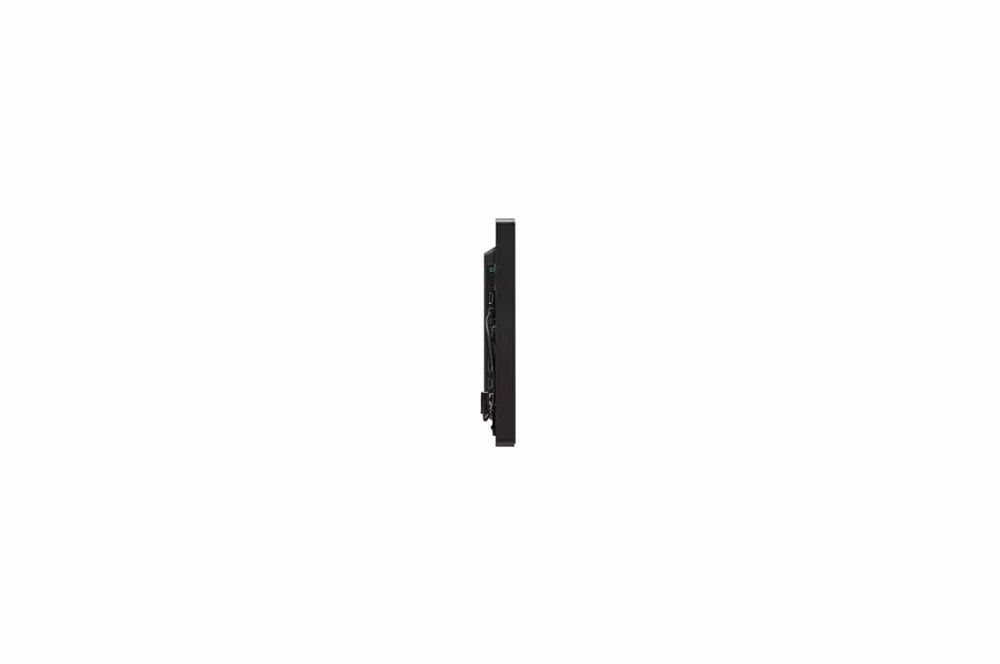LG Stretch Signage (37BH7N) - imagine 7