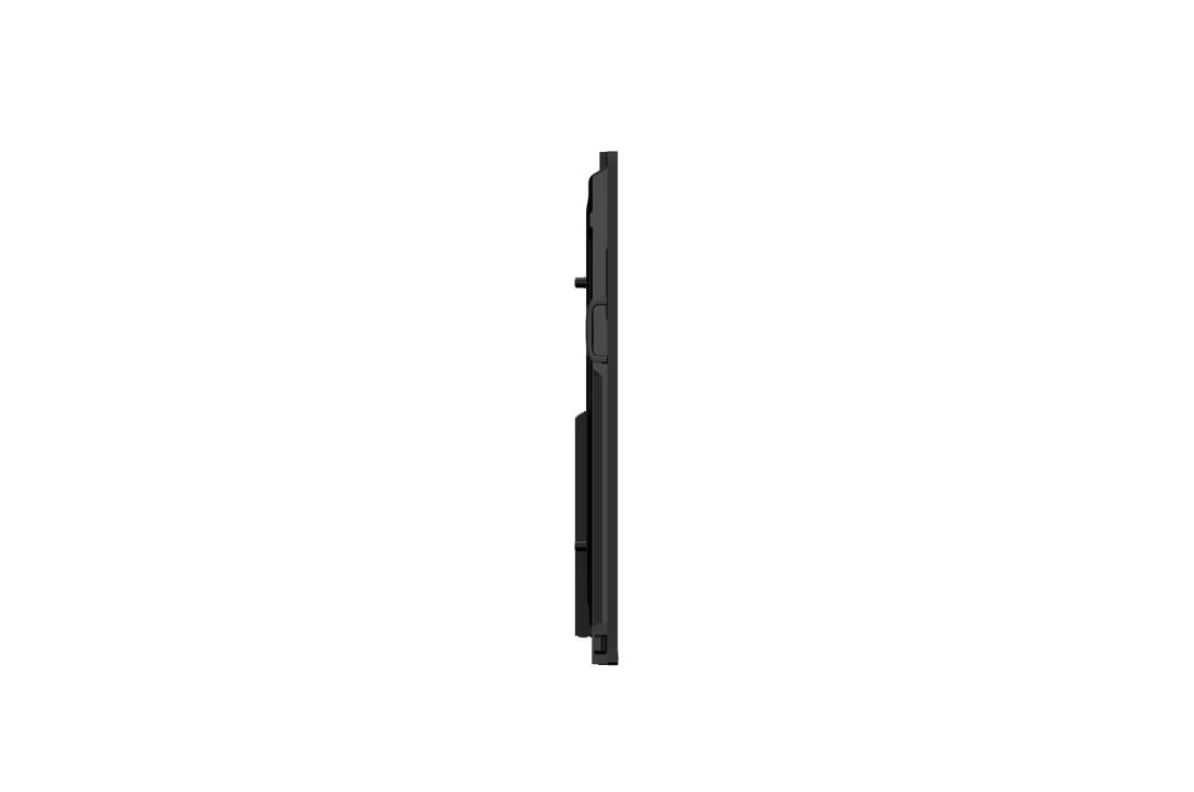 LG CreateBoard Standard 75" (75TR3DQ) - imagine 6