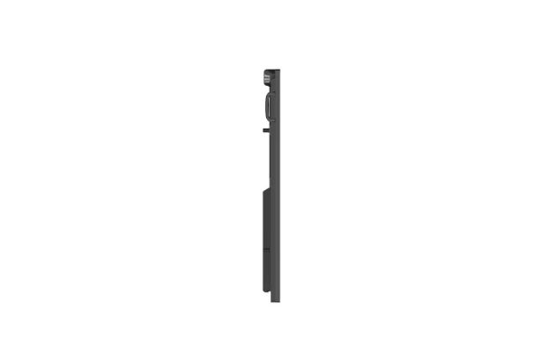 LG CreateBoard Pro 75" (75TR3PN) - imagine 7